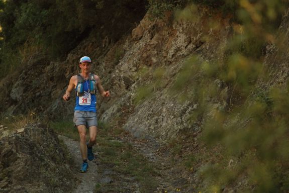 album/trail_di_marmorassi_2015_2/trail_di_marmorassi_2015_2_003.jpg