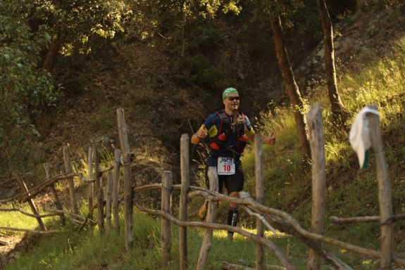 album/trail_di_marmorassi_2015_2/trail_di_marmorassi_2015_2_008.jpg