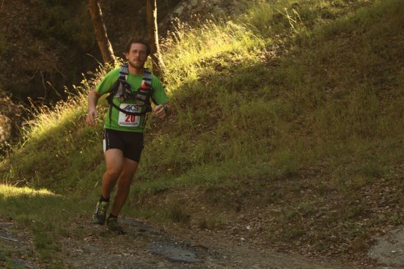 album/trail_di_marmorassi_2015_2/trail_di_marmorassi_2015_2_009.jpg