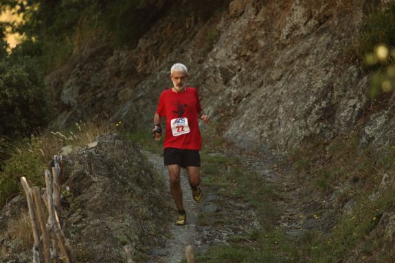 album/trail_di_marmorassi_2015_2/trail_di_marmorassi_2015_2_010.jpg