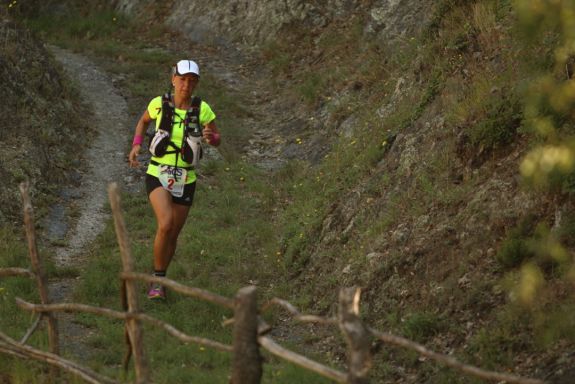 album/trail_di_marmorassi_2015_2/trail_di_marmorassi_2015_2_013.jpg