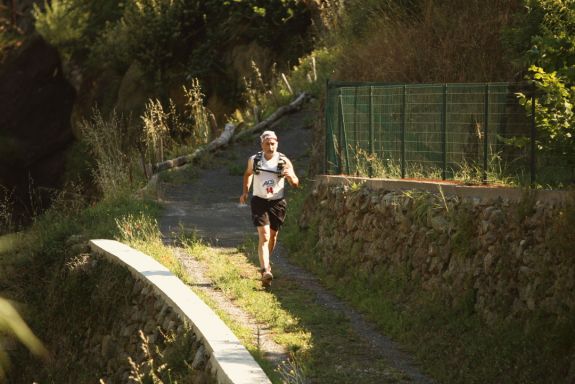 album/trail_di_marmorassi_2015_2/trail_di_marmorassi_2015_2_016.jpg