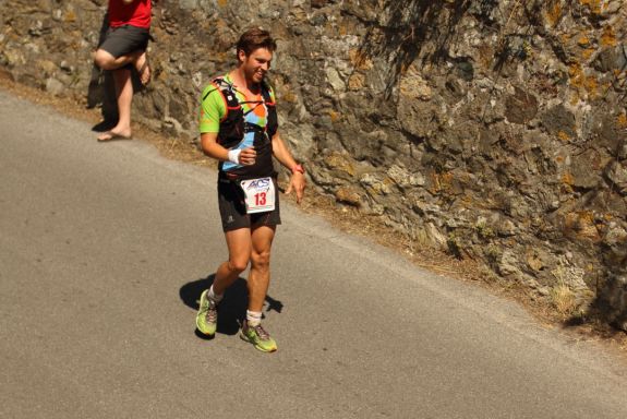 album/trail_di_marmorassi_2015_2/trail_di_marmorassi_2015_2_022.jpg