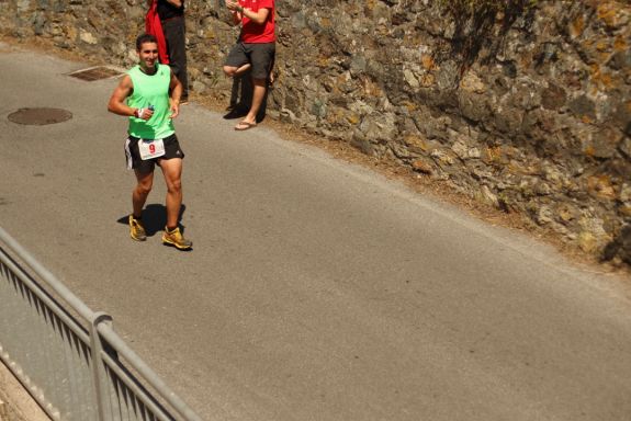 album/trail_di_marmorassi_2015_2/trail_di_marmorassi_2015_2_029.jpg