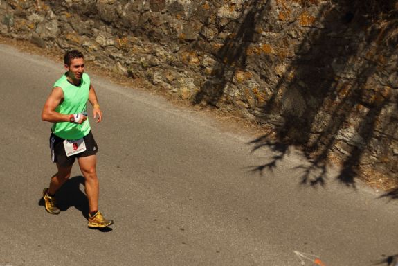 album/trail_di_marmorassi_2015_2/trail_di_marmorassi_2015_2_030.jpg