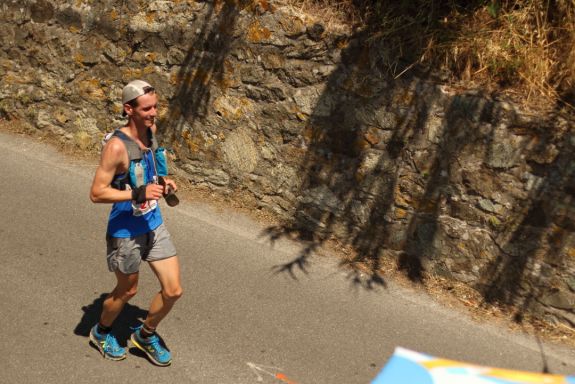 album/trail_di_marmorassi_2015_2/trail_di_marmorassi_2015_2_033.jpg