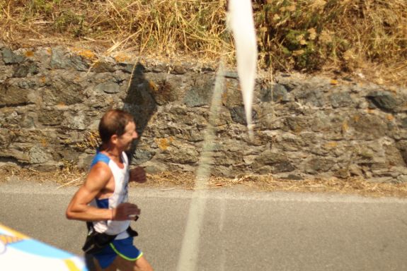 album/trail_di_marmorassi_2015_2/trail_di_marmorassi_2015_2_040.jpg