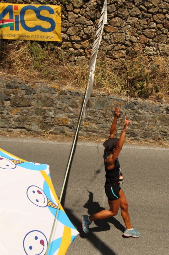 album/trail_di_marmorassi_2015_2/trail_di_marmorassi_2015_2_054.jpg