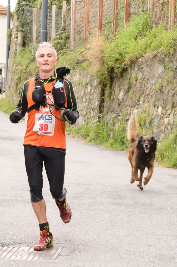 album/trail_di_marmorassi_2017/trail_di_marmorassi_2017_22.jpg