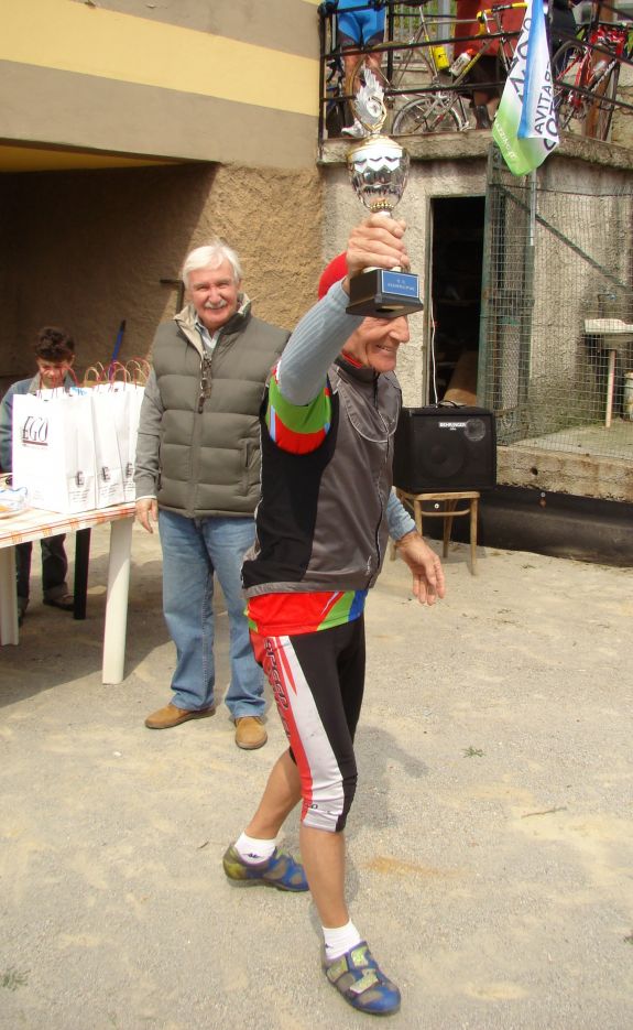 album/corsa_ciclistica_2010_premiazioni/gran_premio_primavera_2010_premiazioni_03.jpg