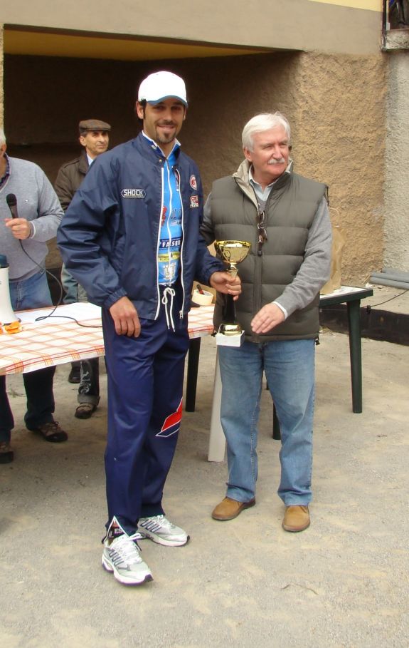 album/corsa_ciclistica_2010_premiazioni/gran_premio_primavera_2010_premiazioni_08.jpg