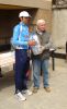 gran_premio_primavera_2010_premiazioni_01.jpg