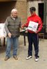 gran_premio_primavera_2010_premiazioni_02.jpg