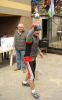 gran_premio_primavera_2010_premiazioni_03.jpg