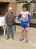 gran_premio_primavera_2010_premiazioni_04.jpg
