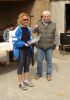gran_premio_primavera_2010_premiazioni_05.jpg