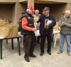 gran_premio_primavera_2010_premiazioni_06.jpg