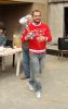 gran_premio_primavera_2010_premiazioni_07.jpg