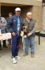 gran_premio_primavera_2010_premiazioni_08.jpg