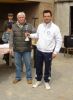 gran_premio_primavera_2010_premiazioni_09.jpg