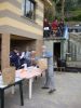 gran_premio_primavera_2010_premiazioni_11.jpg