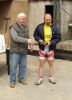 gran_premio_primavera_2010_premiazioni_12.jpg