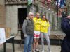 gran_premio_primavera_2010_premiazioni_13.jpg
