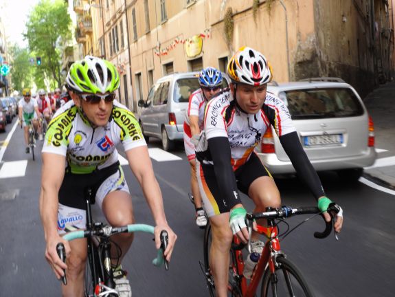 album/corsa_ciclistica_2011_corsa/gran_premio_primavera_2011_corsa_09.jpg