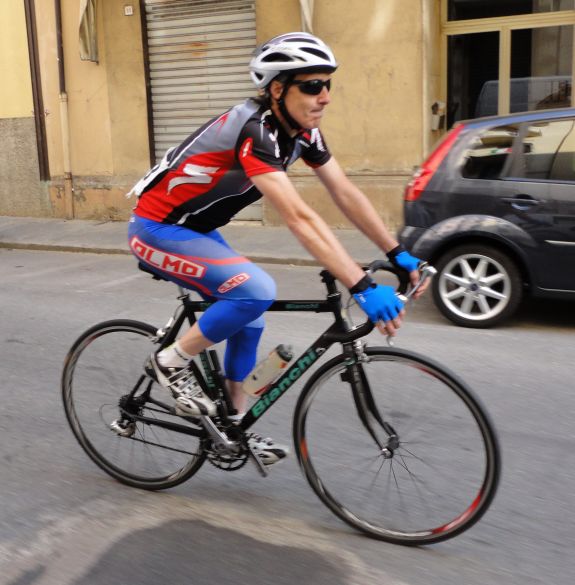 album/corsa_ciclistica_2011_corsa/gran_premio_primavera_2011_corsa_12.jpg