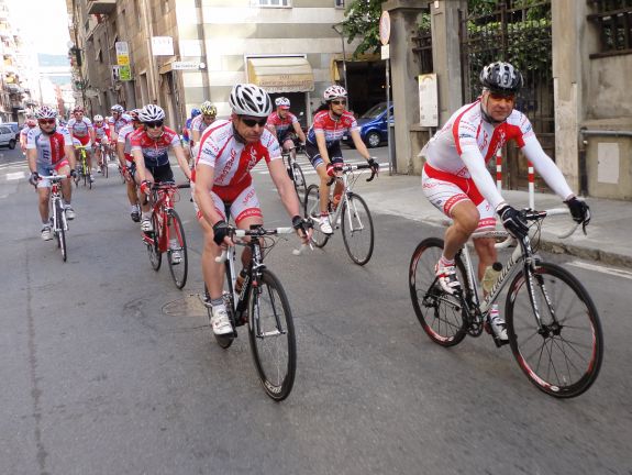 album/corsa_ciclistica_2011_corsa/gran_premio_primavera_2011_corsa_15.jpg
