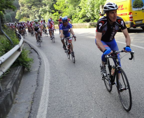 album/corsa_ciclistica_2011_corsa/gran_premio_primavera_2011_corsa_24.jpg