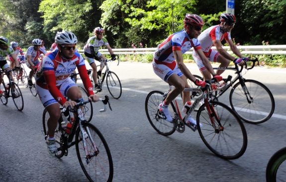 album/corsa_ciclistica_2011_corsa/gran_premio_primavera_2011_corsa_27.jpg