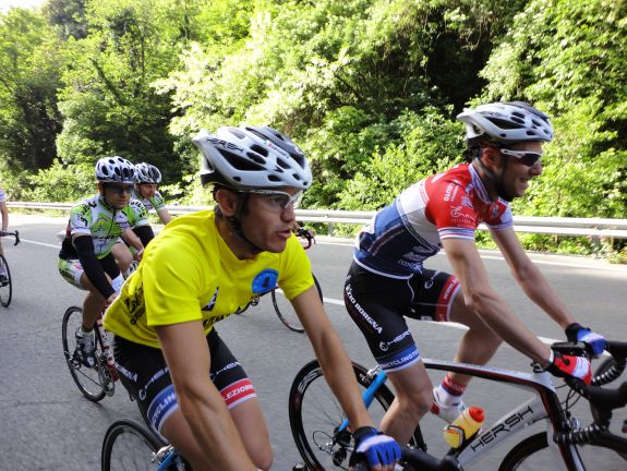 album/corsa_ciclistica_2011_corsa/gran_premio_primavera_2011_corsa_29.jpg