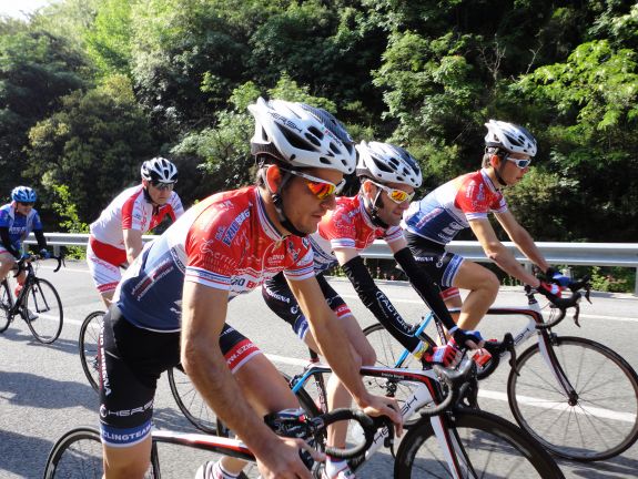 album/corsa_ciclistica_2011_corsa/gran_premio_primavera_2011_corsa_31.jpg
