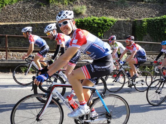 album/corsa_ciclistica_2011_corsa/gran_premio_primavera_2011_corsa_33.jpg