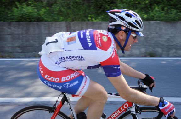 album/corsa_ciclistica_2011_corsa/gran_premio_primavera_2011_corsa_36.jpg