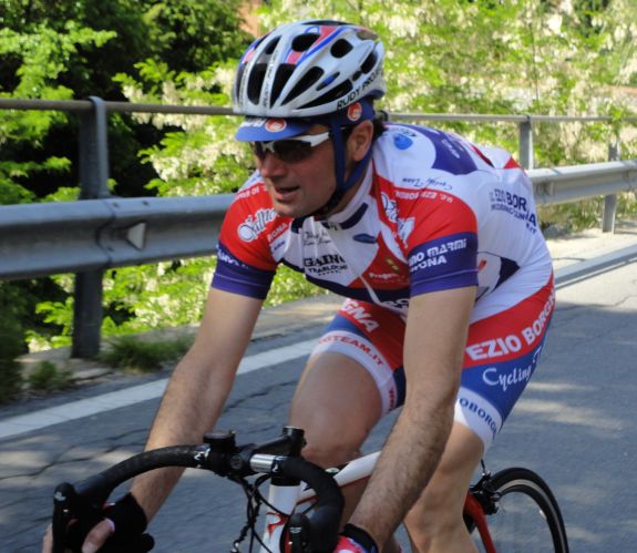album/corsa_ciclistica_2011_corsa/gran_premio_primavera_2011_corsa_39.jpg