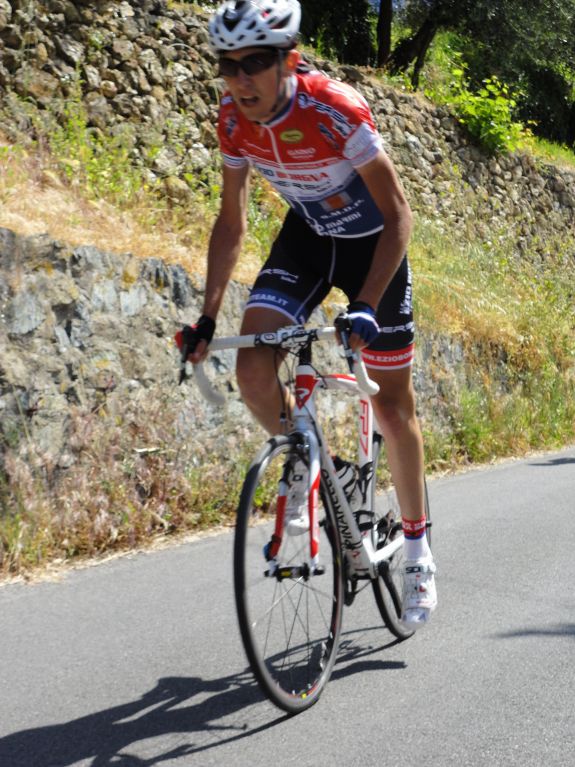 album/corsa_ciclistica_2011_corsa/gran_premio_primavera_2011_corsa_44.jpg