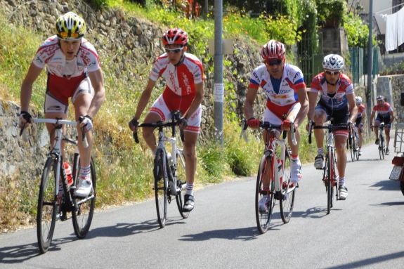 album/corsa_ciclistica_2011_corsa/gran_premio_primavera_2011_corsa_45.jpg