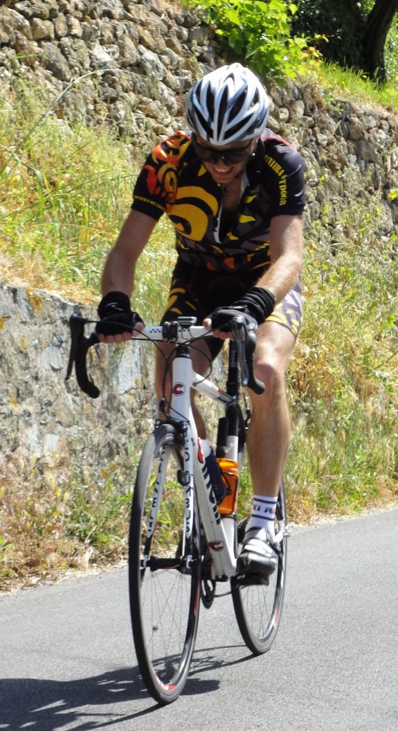 album/corsa_ciclistica_2011_corsa/gran_premio_primavera_2011_corsa_47.jpg