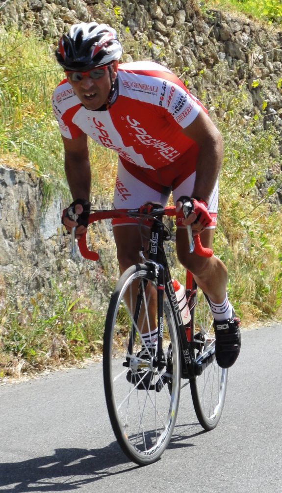 album/corsa_ciclistica_2011_corsa/gran_premio_primavera_2011_corsa_48.jpg
