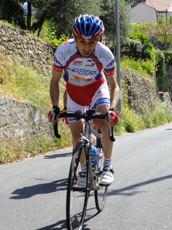 album/corsa_ciclistica_2011_corsa/gran_premio_primavera_2011_corsa_49.jpg
