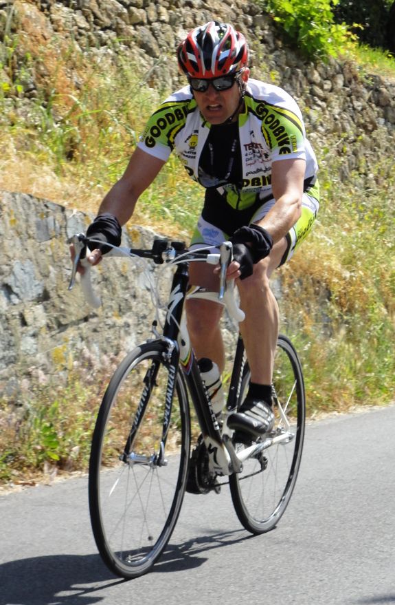album/corsa_ciclistica_2011_corsa/gran_premio_primavera_2011_corsa_50.jpg