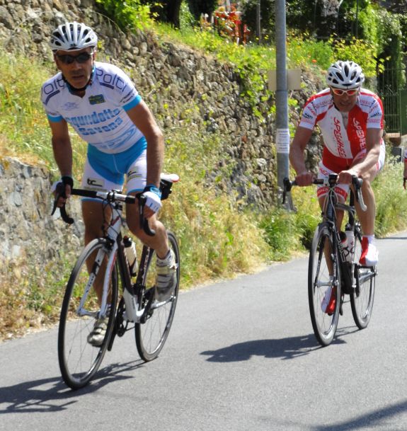 album/corsa_ciclistica_2011_corsa/gran_premio_primavera_2011_corsa_54.jpg