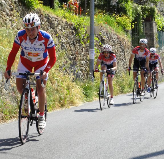 album/corsa_ciclistica_2011_corsa/gran_premio_primavera_2011_corsa_57.jpg