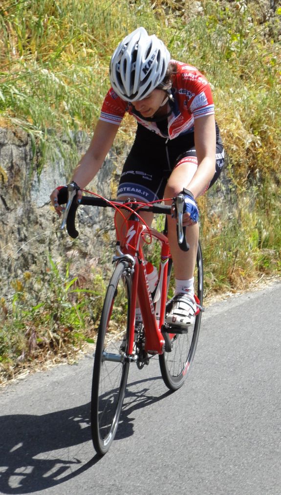 album/corsa_ciclistica_2011_corsa/gran_premio_primavera_2011_corsa_63.jpg