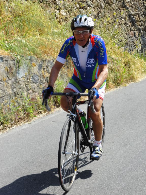 album/corsa_ciclistica_2011_corsa/gran_premio_primavera_2011_corsa_64.jpg