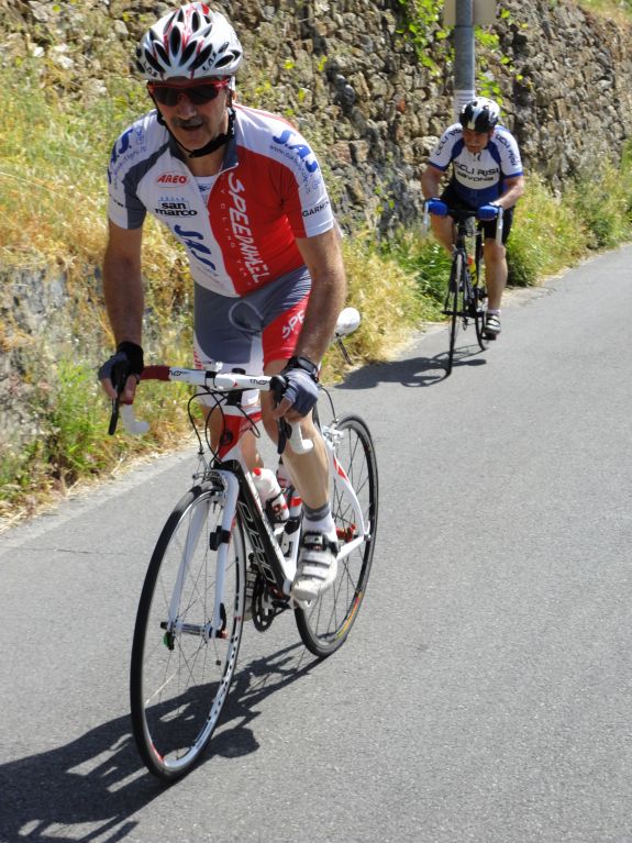 album/corsa_ciclistica_2011_corsa/gran_premio_primavera_2011_corsa_65.jpg