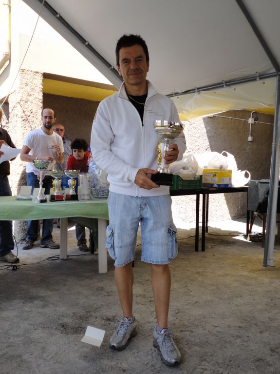 album/corsa_ciclistica_2011_premiazioni/gran_premio_primavera_2011_premiazioni_07.jpg