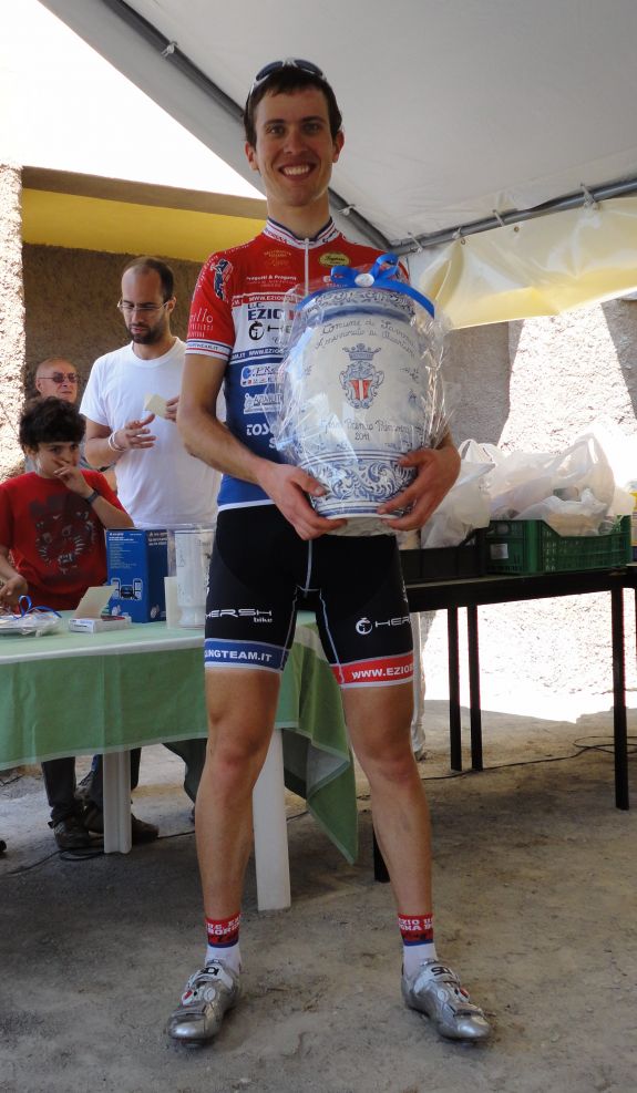 album/corsa_ciclistica_2011_premiazioni/gran_premio_primavera_2011_premiazioni_11.jpg